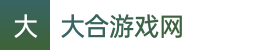 澳洲幸运10幸运开奖-官方开奖结果-现场直播开奖-2024官方查询结果168